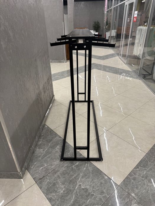 Продам рейл, Мангилик Ел 40/2