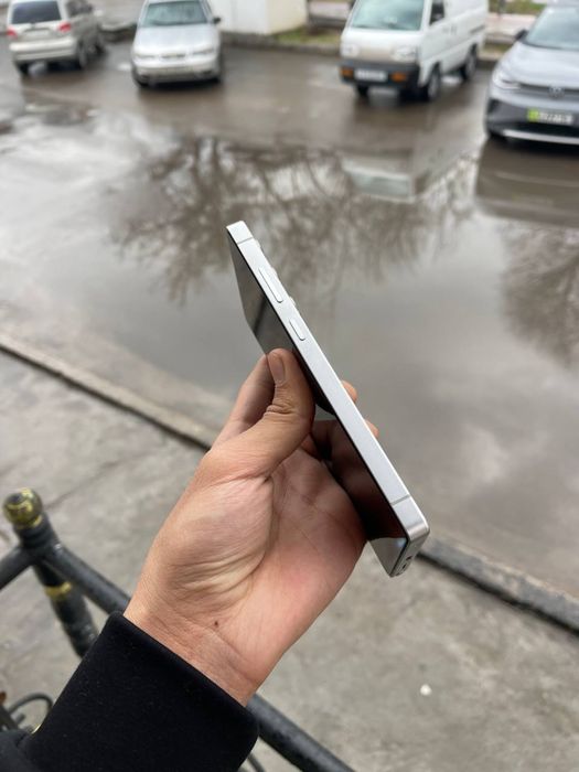 samsung s25 Ultra 12 256Gb Duos