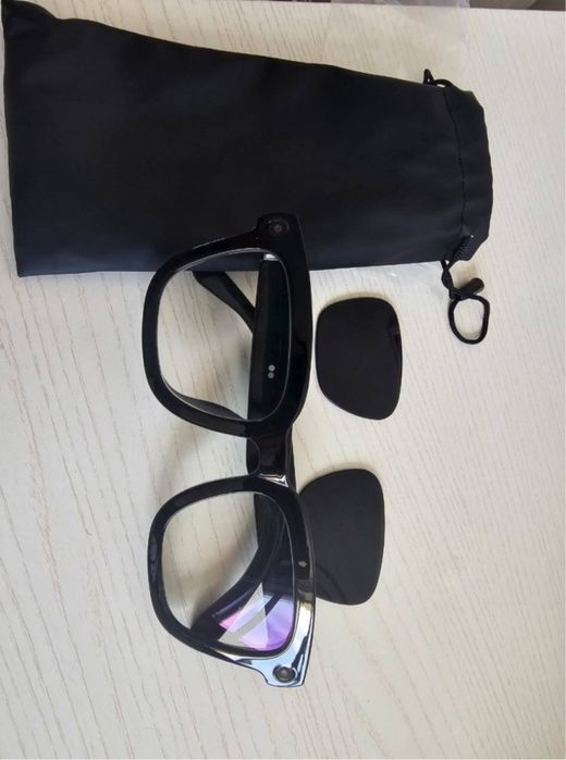 Смарт очки продам