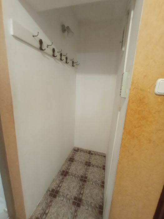 Apart 2 camere de inchiriat