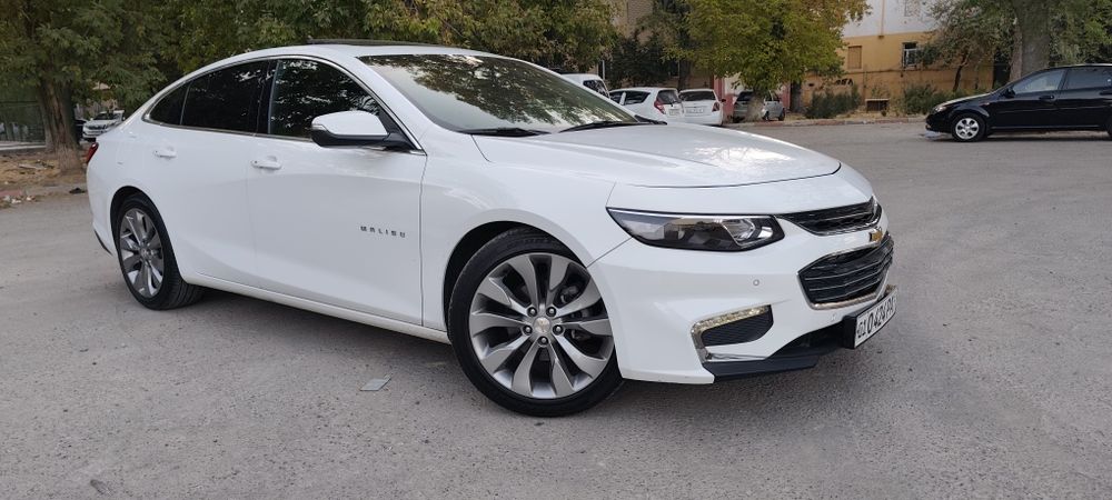 Малибу 2 отмасферный мотор идеал холатда.