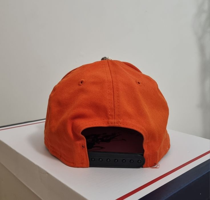 Șapcă New Era 9FIFTY