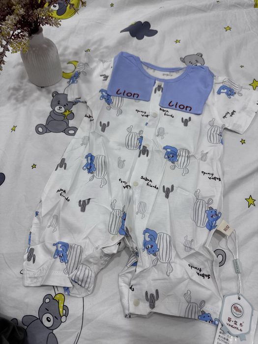 Бодики разные новые, сони оз колди улгиб колилар