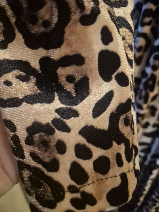 Rochie dama Nouă xxl Fervente