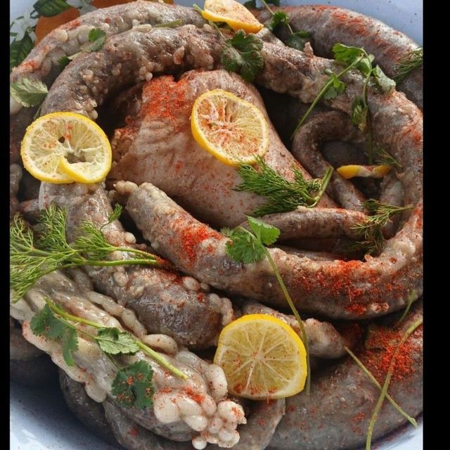 Zakaz qabul qilamizPokiza xalol