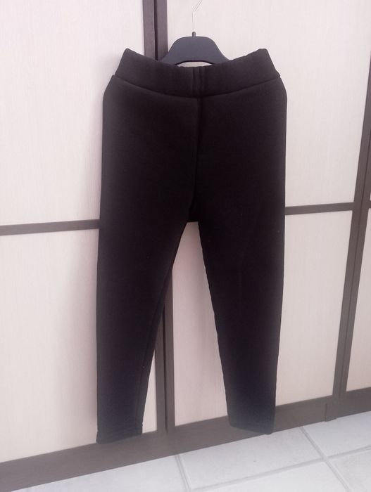 Детски дрехи  за момиче