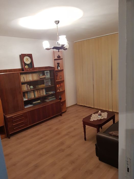 Apartament 2 camere de Închiriat Slobozia, Ialomița
