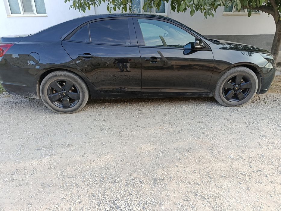 To'y (kartej) va marosimlar uchun
