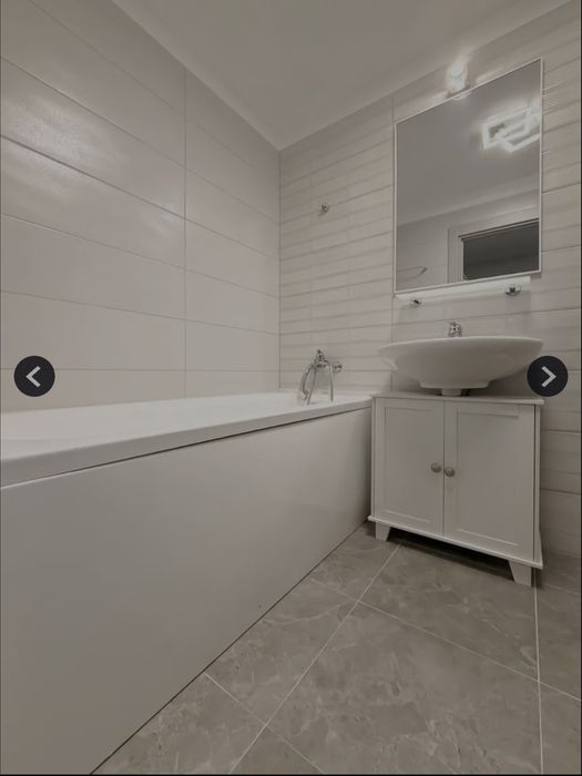Apartament 2 camere decomandat pentru închiriere