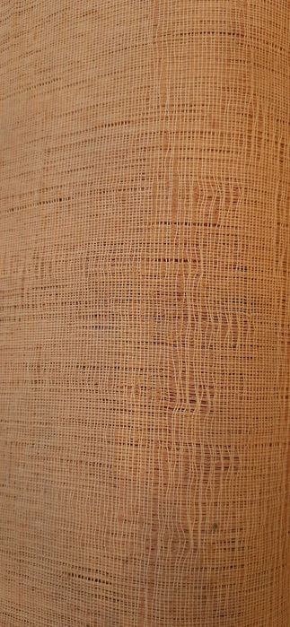 Вълнен килим за детска стая 2,40 х 1,70 м отлично състояние