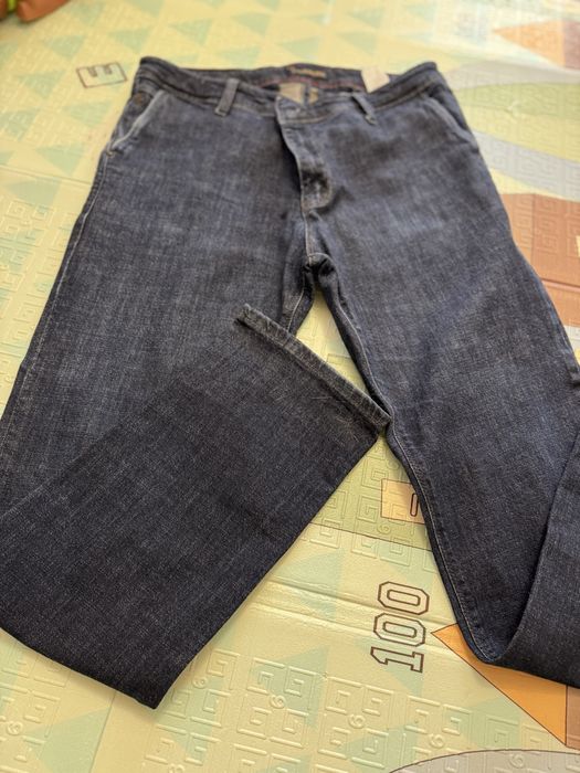 3 пары джинс+ кофта в подарок