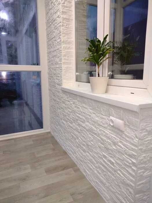 Ремонт квартир под ключ