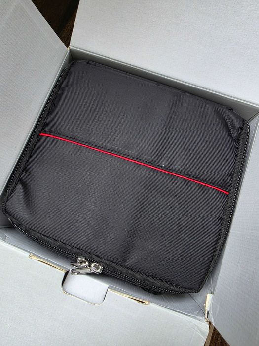 Комплект цифров фотоапарат NBD S210 S.Чисто нов.