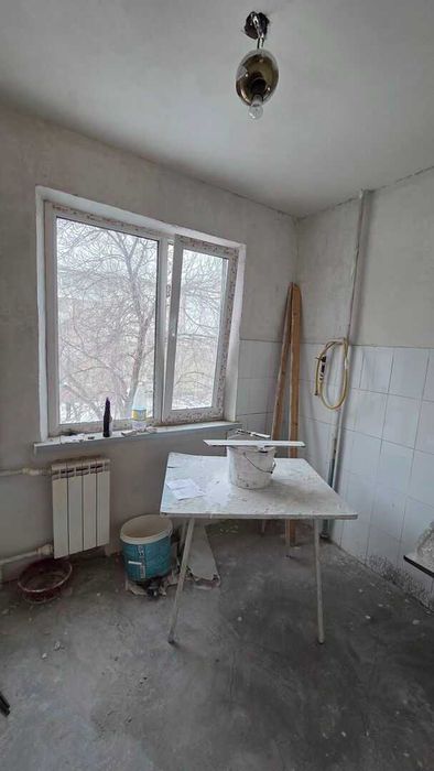 на 5 мик за 11000 2 ка