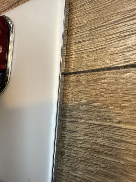 Honor 200 pro 12/512gb Перфектен!