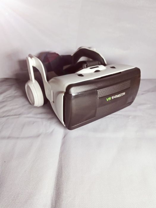 Продам веар очки