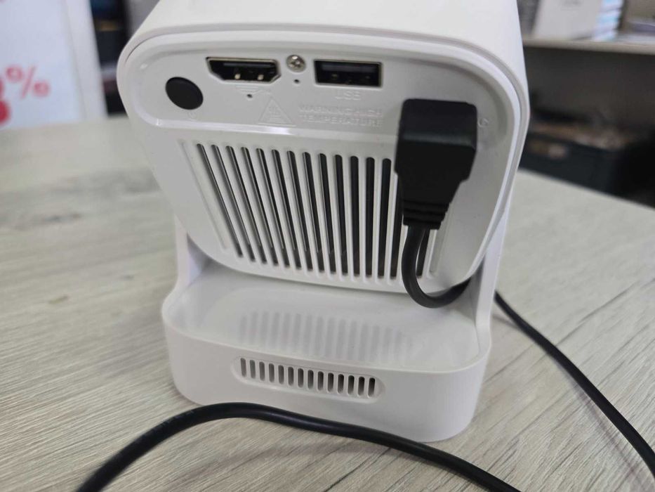 Проектор XMART MPP-50