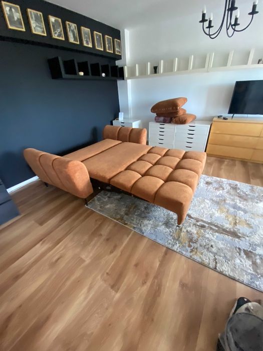 Apartament de inchiriat