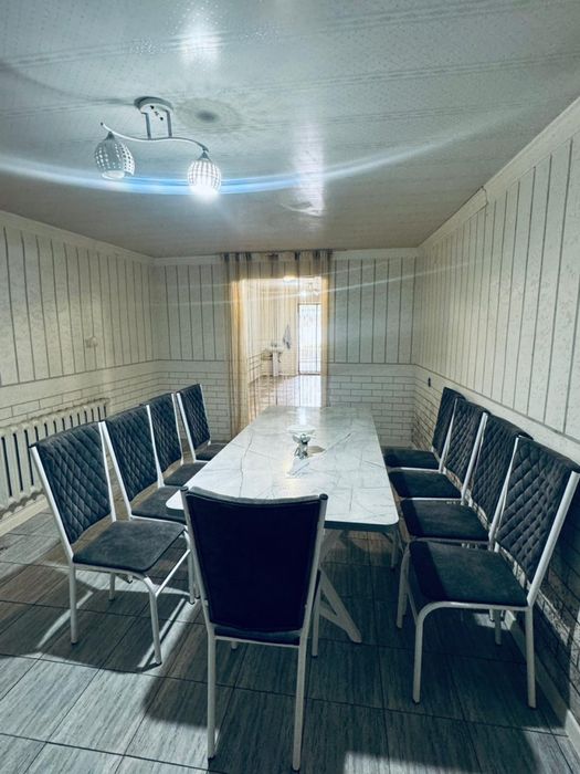 Сдается кафе в аренду