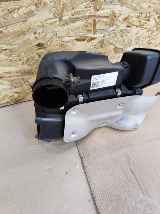 Carcasa filtru aer Bmw seria 3 m340i seria 4 m440i