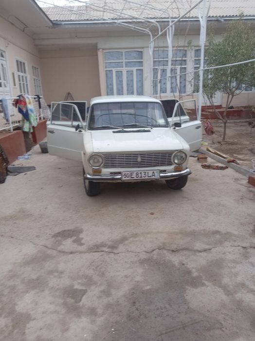 Жигули сотилади факт нахтга