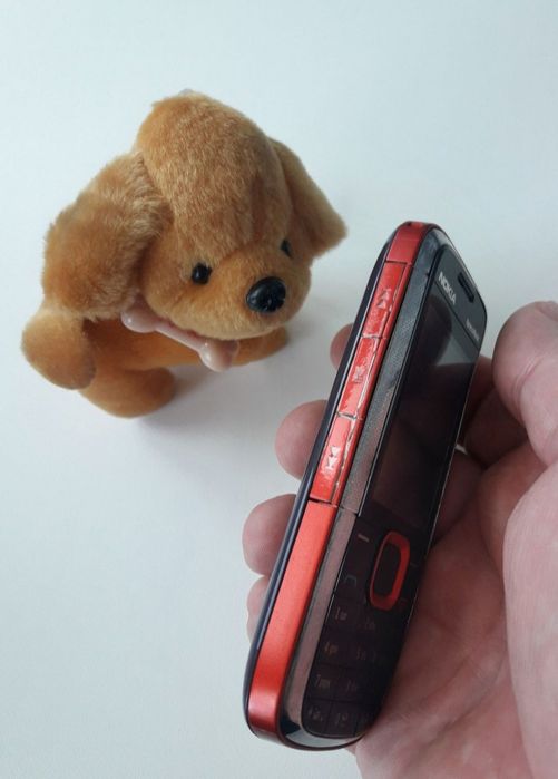 Продам телефон, Нокиа Мьюзик, Nokia , подарки.