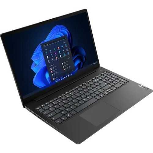 Laptop Lenovo V15 G4 IRU, 15.6", i5-13420H, 8 RAM | UsedProducts.ro