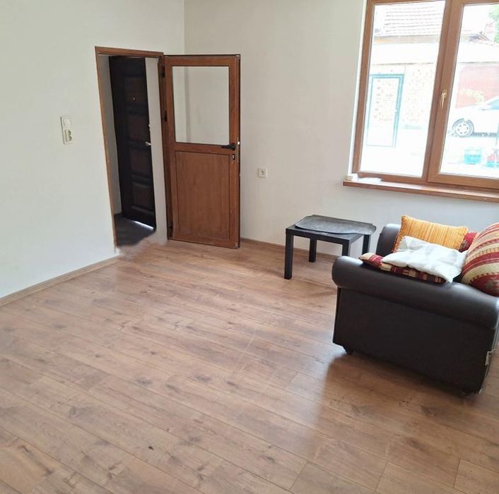 Дава се под наем Къща в София, Надежда 3 - 80 кв.м за 750 € - Снимка #3