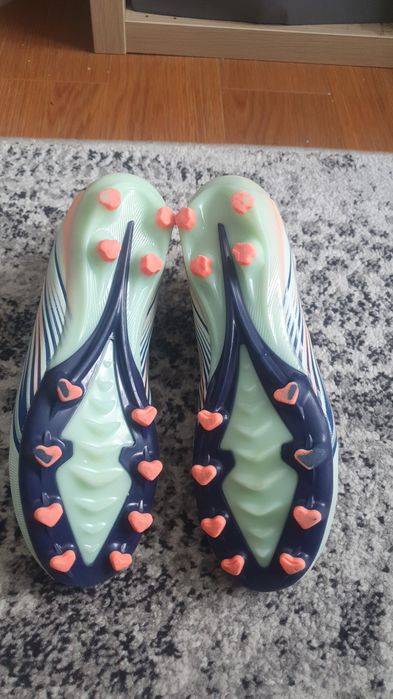 Pantofi de fotbal Nike  Air