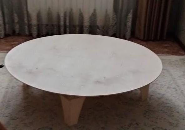 Продам круглый стол