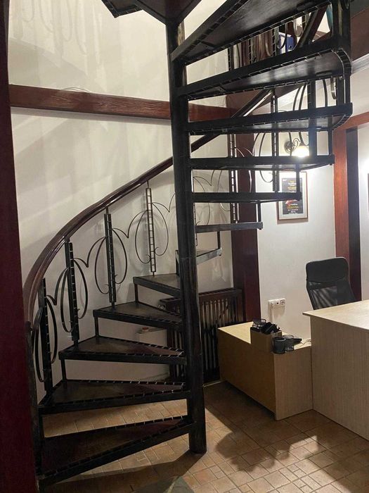 Spatiu comercial ultracentral - Bd. Stefan cel Mare (direct de la proprietar)