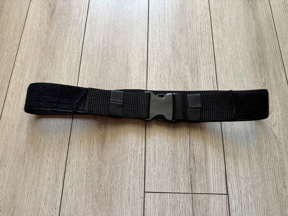 Brâu tactic Blackhawk – Nou, nepurtat