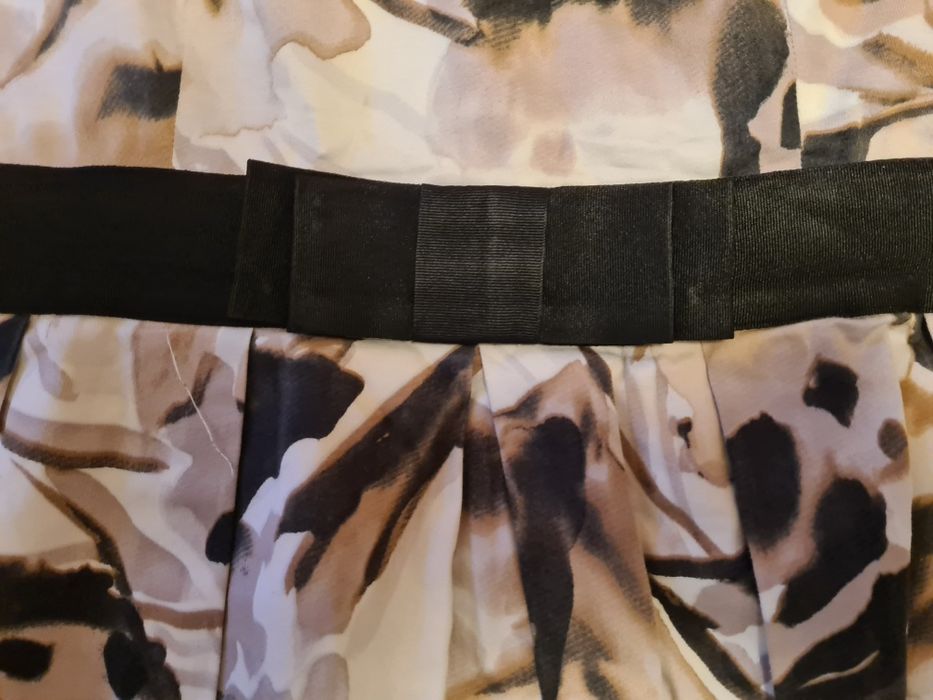 Rochie draguta Nissa