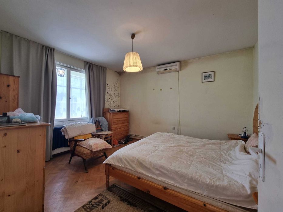 Продава се Къща в с. Горица, Област Бургас - 135 кв.м за 712 €/кв.м - Снимка #9