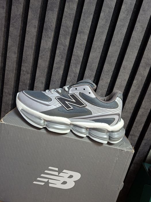 Adidași new balance 9060