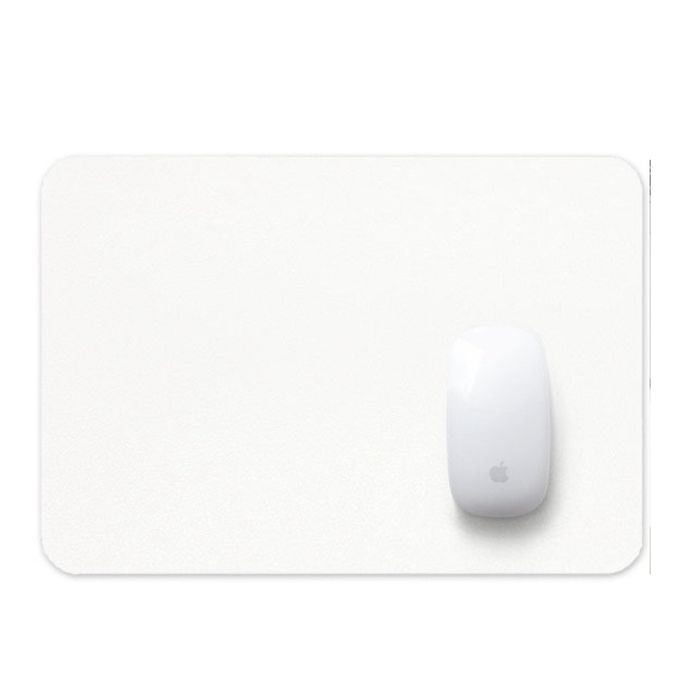 ИГРОВОЙ компьютер 1660 6g,32