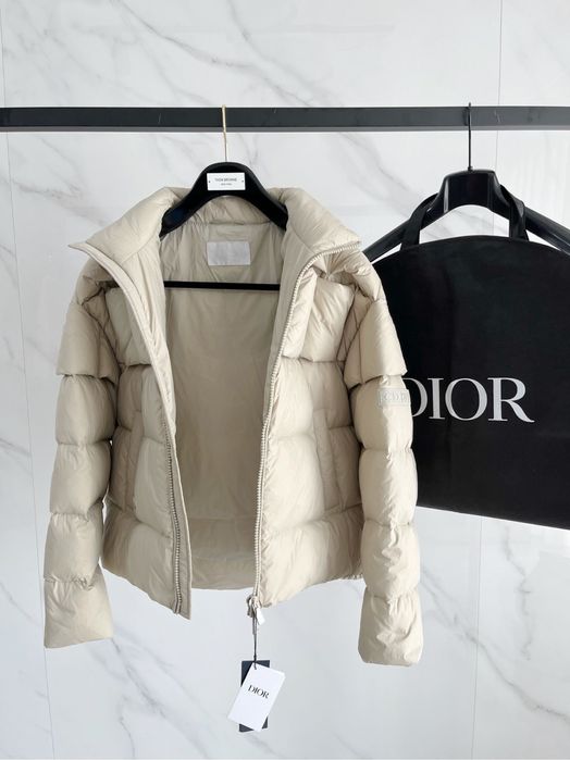 Geaca Dior , calitate premium , pe comanda , noua , XL