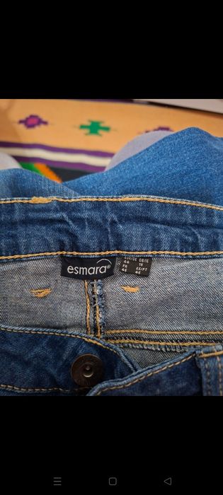 Продам одежду хорошего качества