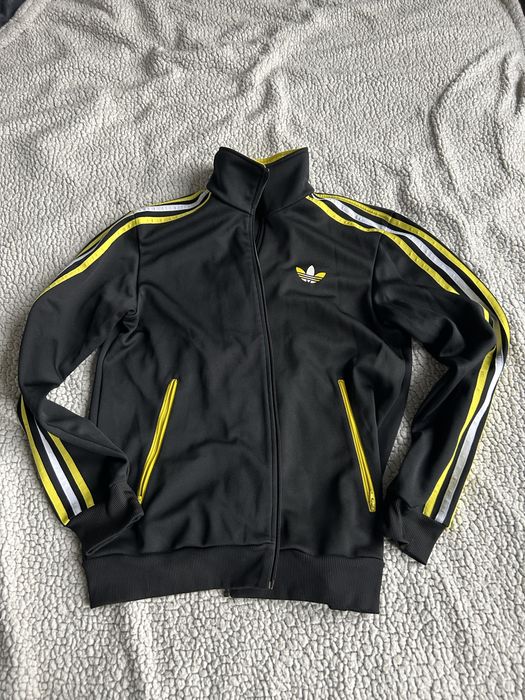 Оригинални суичъри Adidas , Nike