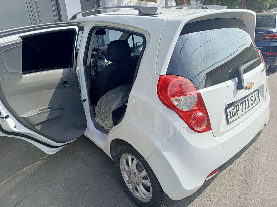 Инфиних смартфон