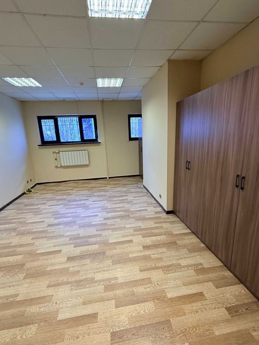 Сдаются в аренду кабинеты, 22 кв м.