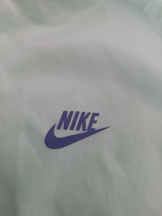 Детско яке Nike M
