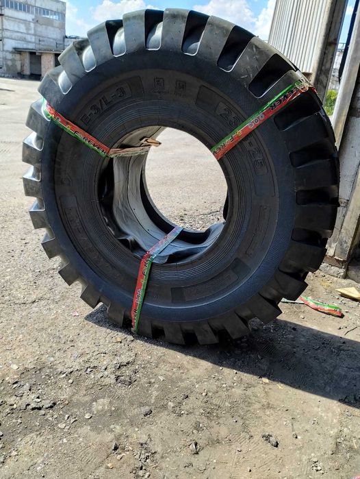 23.5-25 FOREVER 20PR