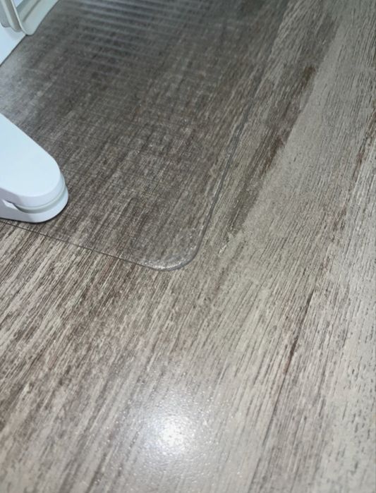 Robot de curatat iRobot Roomba Combo Essential 2