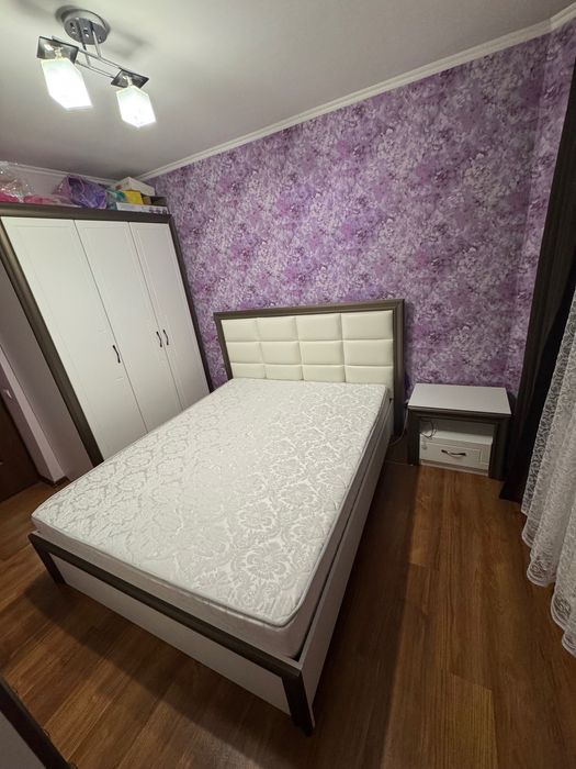 Мебель для спальни