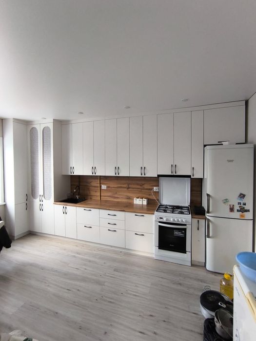 мебель на заказ