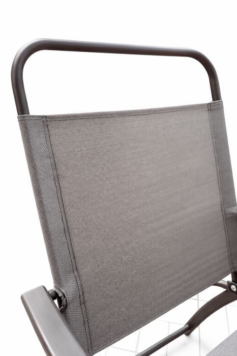 стул для дома и улицы