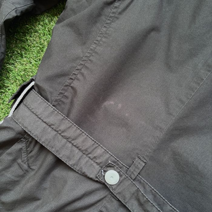 Дамски якета и горници JACK WOLFSKIN, G-STAR, BENETTON