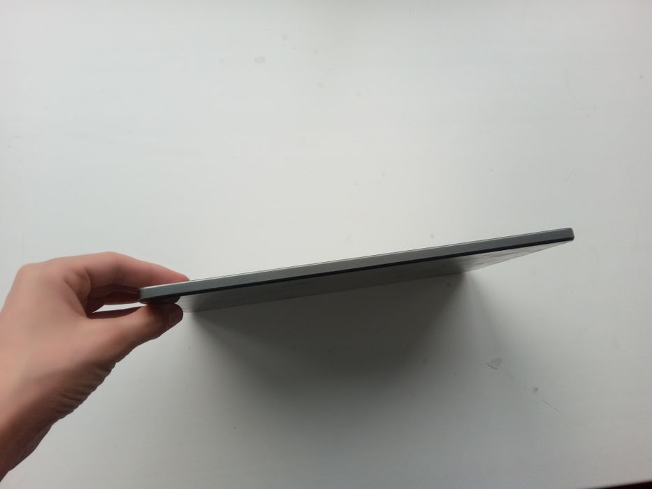 ОБМЕН Redmi Pad SE