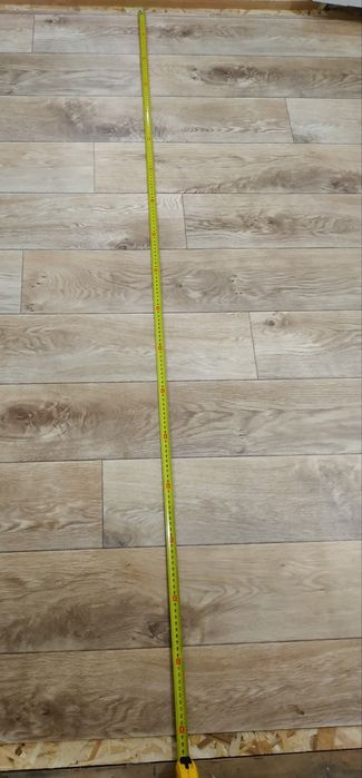 Линолеум новый, утепленный